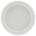 Светильник накладной ЭРА OL17 GX53 WH под лампу GX53 белый