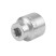 Головка 12-гранная NORGAU Industrial торцевая 3/4", 46 мм, ND32-46