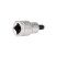 Головка торцевая NORGAU Industrial 1/2" со вставкой TORX T45, N19IT-T45