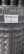 Galvanized welded mesh (in a roll) 12,5*12,5; 1*15, 4 roll