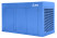 Diesel generator TSS AD-400S-T400-1RPM17