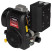 Loncin LC1P96F (A type) D25.4 15A engine