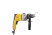 Impact drill, 800 W, 22 Nm, 13 mm, key chuck