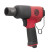 Pneumatic impact wrench CP8242-R 1/2", 550 Nm