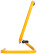 ERA LPR-STAND floodlight stand up to 175mm wide