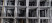 Welded mesh BP-1 masonry (in maps) F4 100*100; 1*2, 4 pcs