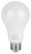 ERA RED LINE LED lamp A65-25W-840-E27 R 25W bulb neutral white light E27