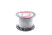 Fishing line for a 3.0 mm trimmer, metal. the heart. 100 m bay