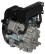 Loncin LC2P82F (A type) D25.4 15A engine