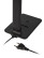 ERA NLED-508-7W-BK LED Table Lamp Black