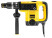 Jackhammer SDS-max 1150 W 8 J D25820K-QS