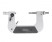 Indicator bracket SI - 100 0.001 without indicator