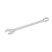 Ключ гаечный NORGAU Industrial комбинированный 13/16", N7-13/16