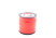 Fishing line for trimmer 5LB 2.4 mm, round 432 m bay