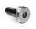 Gauge-control tube K 3/4" k-r