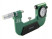 Lever bracket SR - 100 0.001 of increased accuracy with calibration
