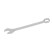 Ключ гаечный NORGAU Industrial комбинированный 1", N7-1