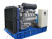 Diesel generator TSS AD-315S-T400-1RM2 Marelli