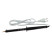 PL-R02- 40 W Soldering Iron ERA EPSN with plastic handle 230 V 40 W