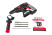 Rechargeable brushless rotary hammer PBH20H-22A SOLO