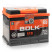 Аккумулятор BOLK EFB Stop&Go 65 А/ч обратный R+ 242x175x190 L2 EN 550 А