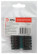 ERA terminal NO-224-51 compact series 415 with lever 5 holes 0.5-4 mm2 package 2 pcs