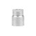 Головка 12-гранная торцевая NORGAU Industrial 1/2" 24 мм, ND19-24