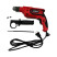 Impact drill DOE-1031021