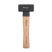 Sledgehammer NORGAU Industrial 1000 gr, N620-1000