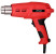 Technical hair dryer FE - 1048005
