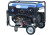 Gasoline generator 6 kw TSS SGG 6000EHNA with AVR