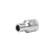 12-face end head NORGAU Industrial 1/2" 9 mm, ND19-9