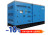Дизельный генератор ТСС АД-600С-Т400-1РКМ17