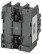 VNK-32-31130 ERA PRO mvr20-3-100E 3P 100A Disconnector switch with front control handle installed