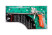 Gun for mounting foam P7000002 P.I.T.