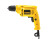Shockless drill 550W DEWALT DWD014S-QS