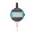Digital measuring head NORGAU Industrial 12.7/0.5", NID-1201