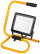 ERA LPR-STAND floodlight stand up to 175mm wide
