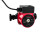 Circulation pump PCP015009-25/6