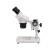 Стереомикроскоп NORGAU Industrial NSM 2х, 4x