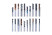 P20-R4-6-18-6-75-1 фреза твердосплавная радиусная