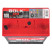 Аккумулятор BOLK ASIA 100 А/ч обратный R+ 306x175x225 D31 EN 820 А