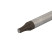 Отвертка с Torx профилем NORGAU Industrial, Т10, N164