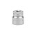 Головка торцевая шестигранная NORGAU Industrial 3/8", 19 мм, N30-19