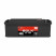 Аккумулятор BOLK Standart 190 А/ч R+(4) 514x218x210 B EN 1200 А