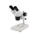 Стереомикроскоп NORGAU Industrial NSM 2х, 4x