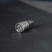 1/2" NORGAU Industrial extension cable, 50 mm, N1990-2