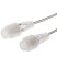ERA ERAPS-2R splitter for garlands