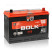 Аккумулятор BOLK EFB ASIA 100 А/ч обратный R+ 306x175x225 D31 EN 850 А