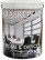 Kraskovar HOME & OFFICE interior paint is a wear-resistant Base With 5 liters.